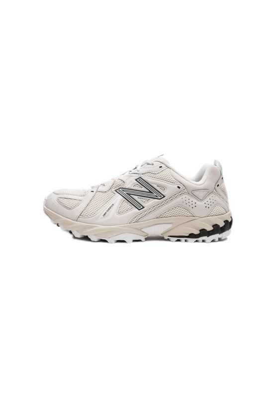 New Balance 610 “CloudWhite”?️
