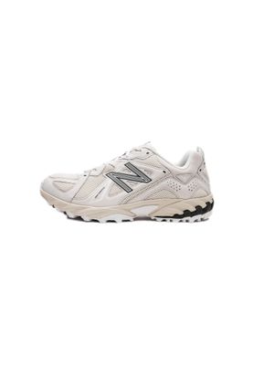 New Balance 610 “CloudWhite”?️