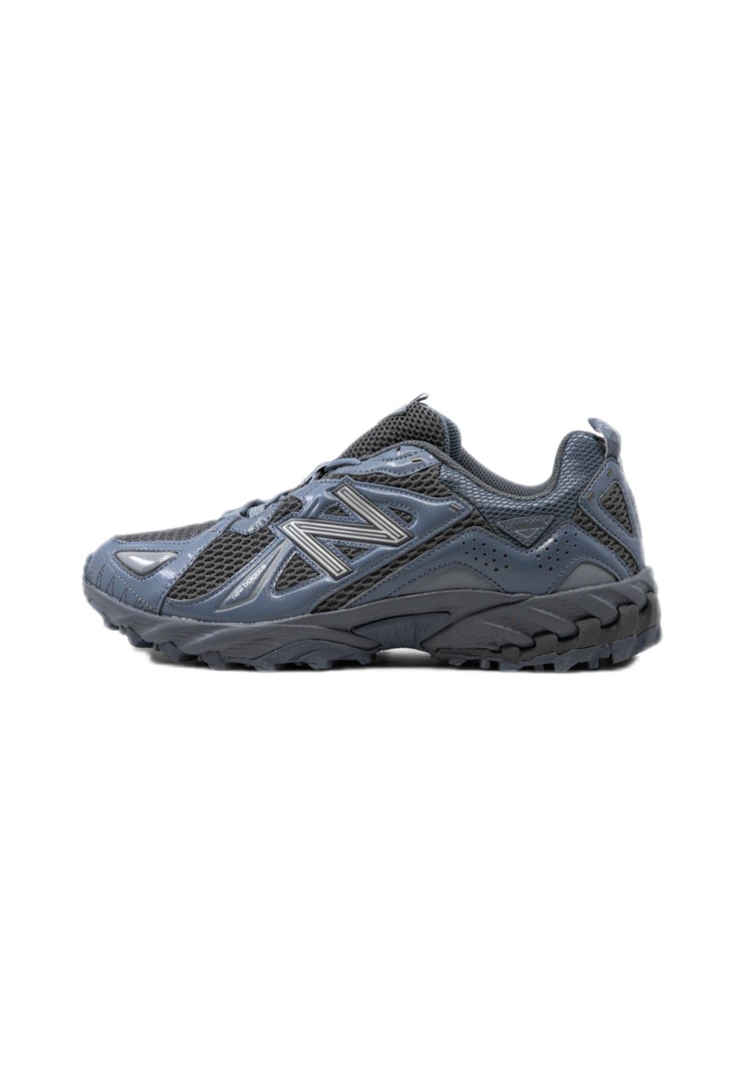 New Balance 610 “Cayl”?