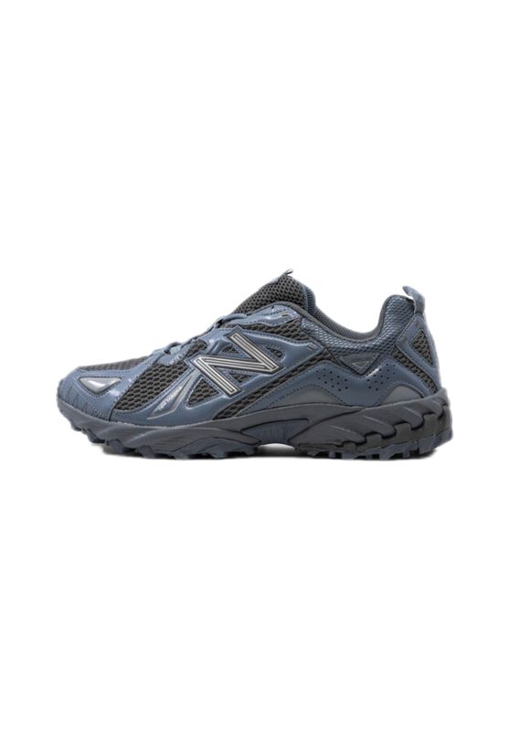 New Balance 610 “Cayl”?