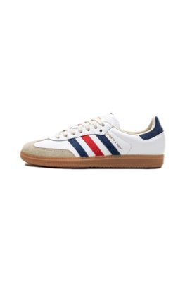 Adidas Samba “Sporty & Rich - Usa”??