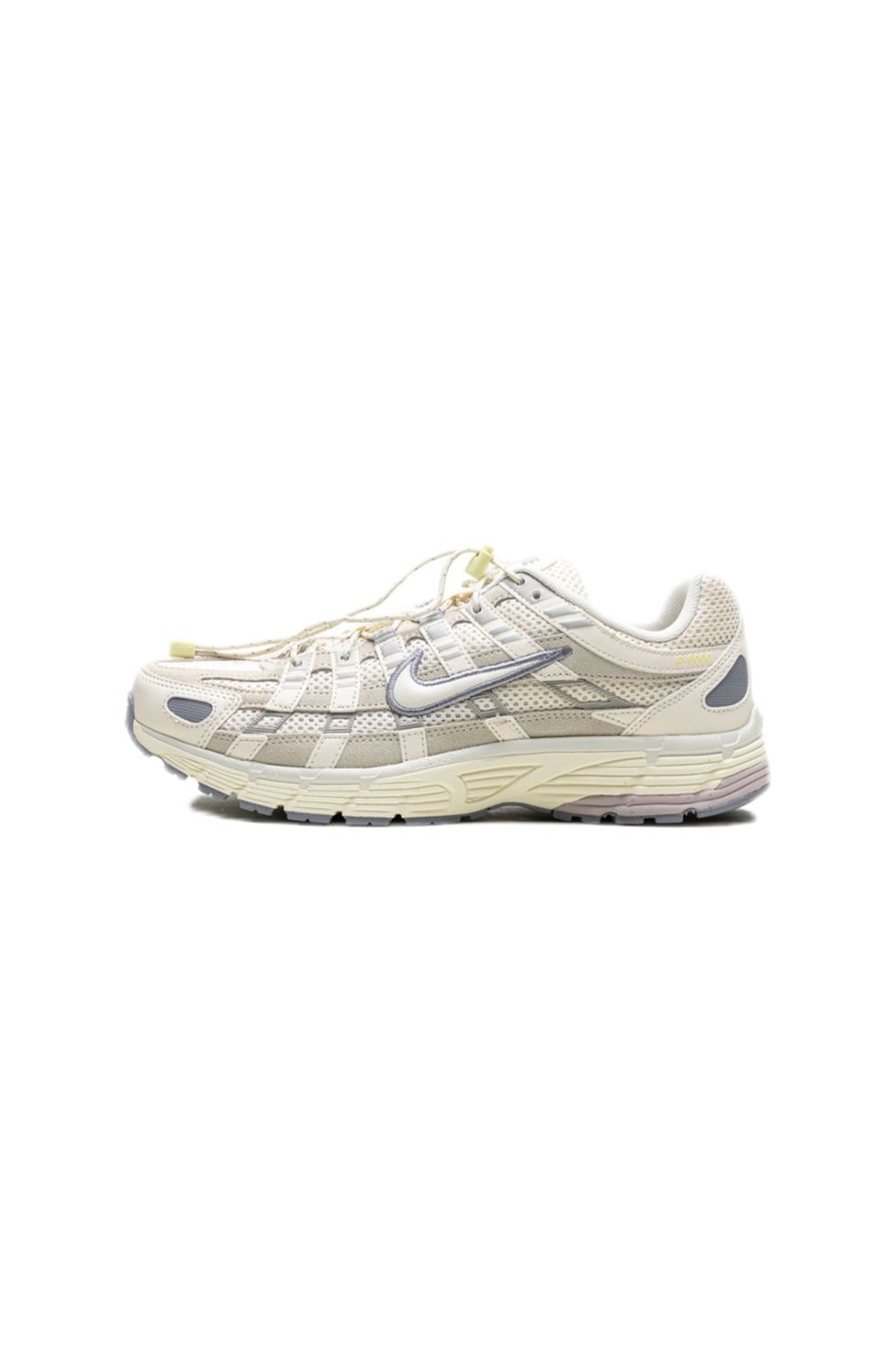 P-6000 “Light Bone”?