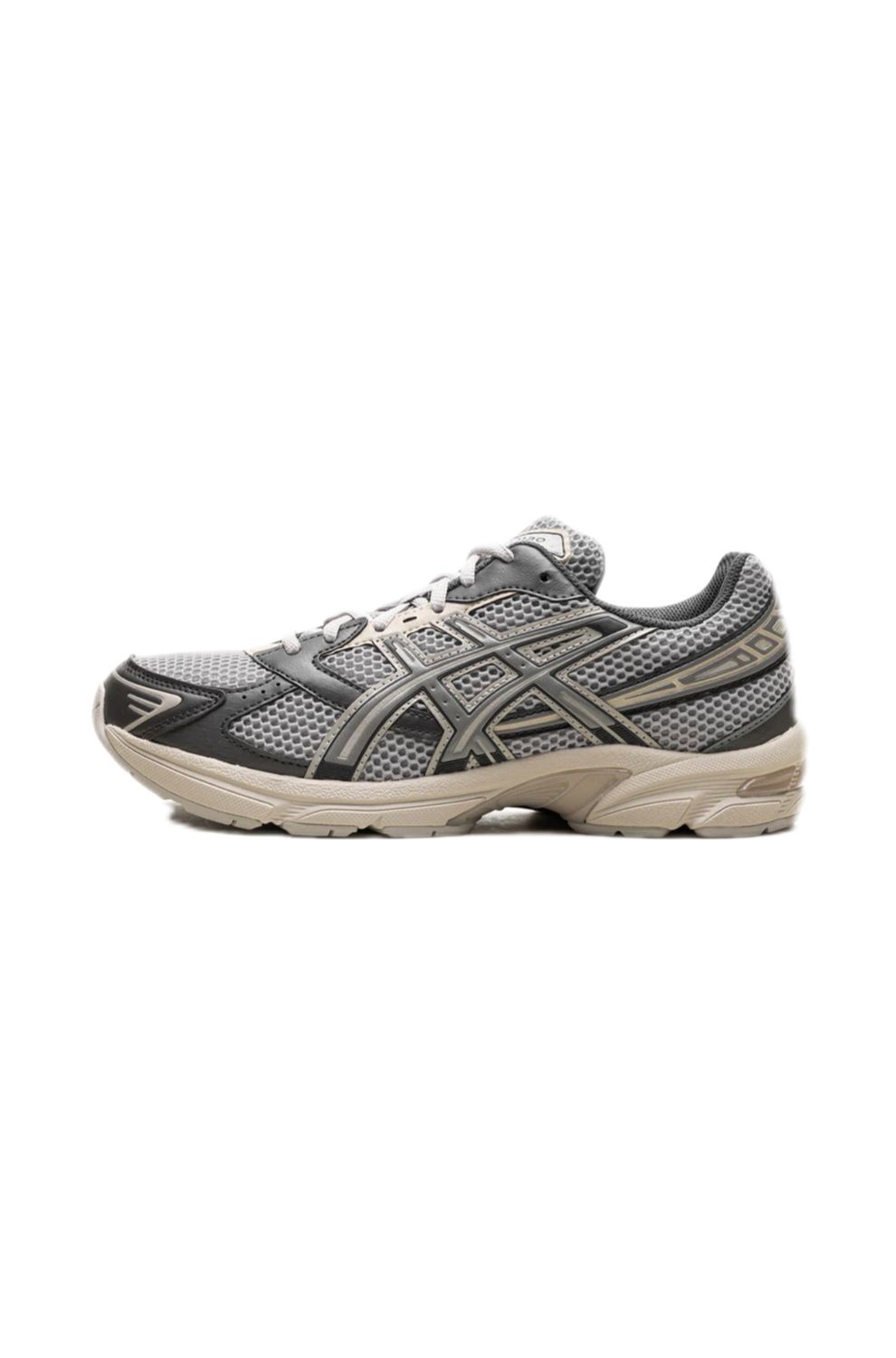 Gel-1130  “Oyster Grey”?