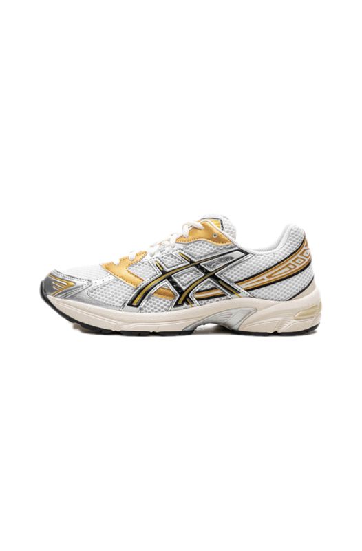 Gel-1130  “White Gold”?