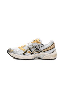 Gel-1130  “White Gold”?