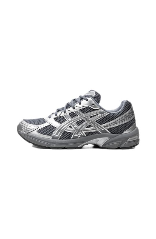 Gel-1130  “Steel Grey”?