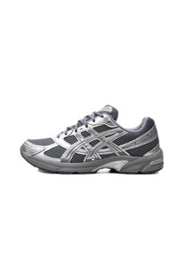 Gel-1130  “Steel Grey”?