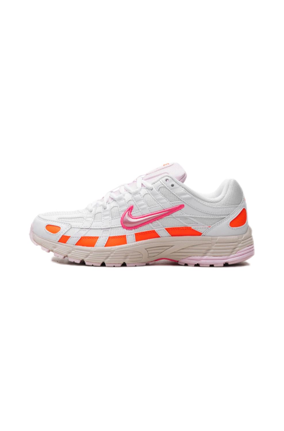 P-6000 “Pink Crimson”?️