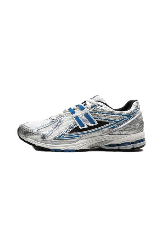 New Balance 1906R “Silver Metallic”??