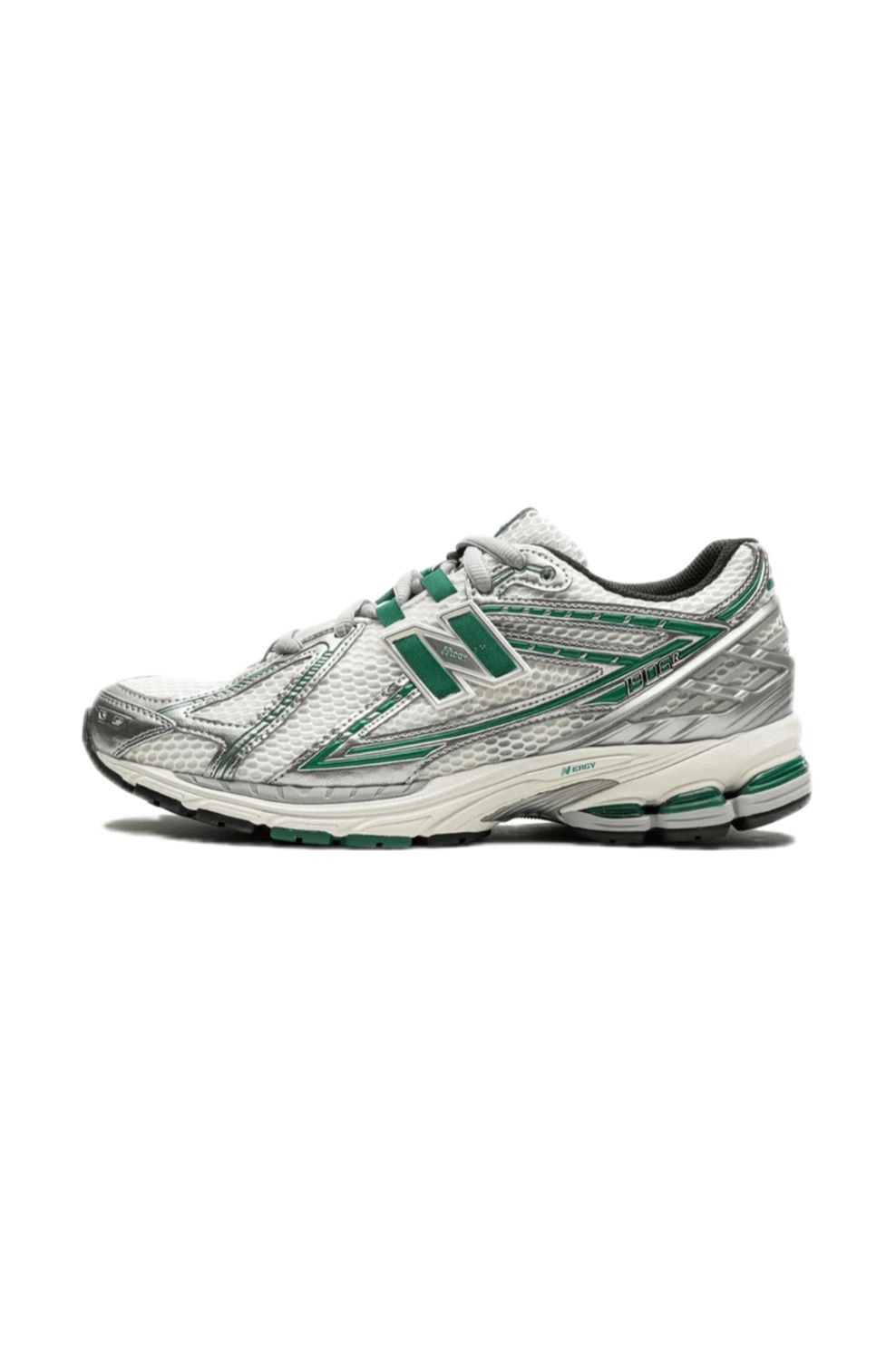 New Balance 1906R “Nightwatch Green”??‍♀️