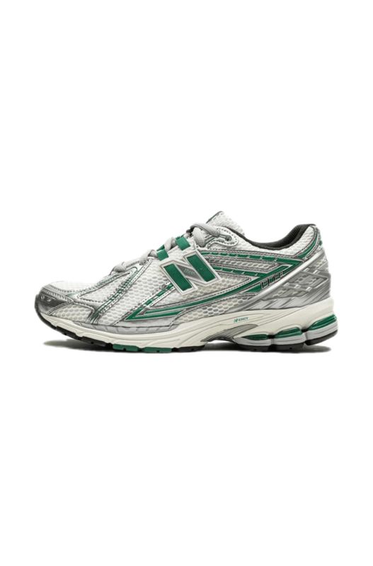 New Balance 1906R “Nightwatch Green”??‍♀️
