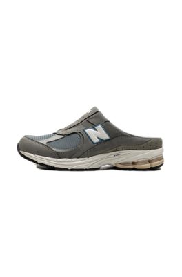 New Balance 2002R Mule “Marblehead”?