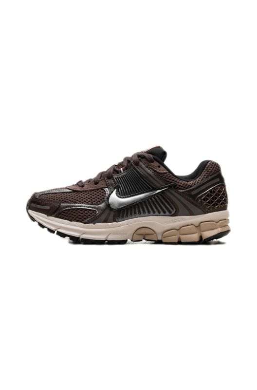 Vomero 5 “Baroque Brown”?