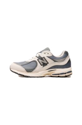 New Balance 2002R “Cybernetics Blue” ?