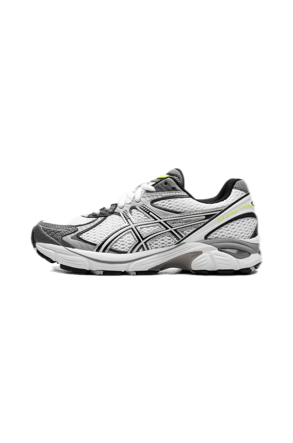 GT 2160 “Jjjjound - White Black”?