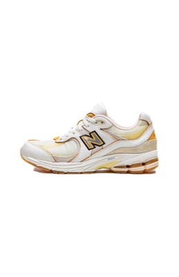 New Balance 2002R “Conversations Amongst Us”?