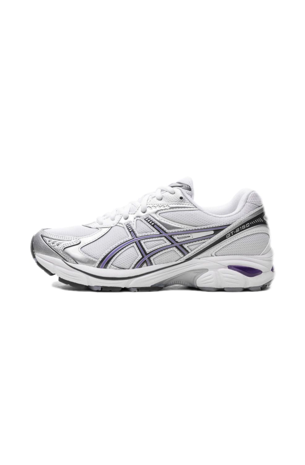 GT 2160 “White Purple “?