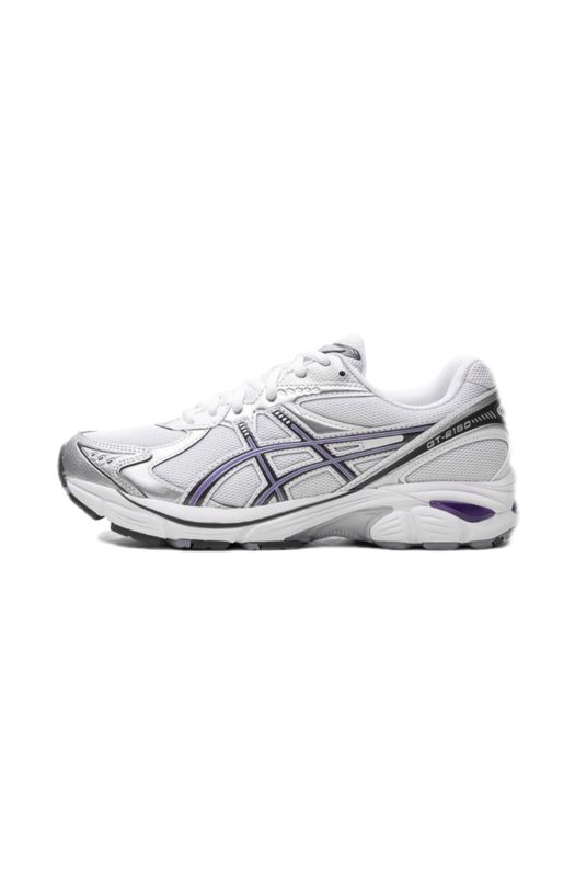 GT 2160 “White Purple “?