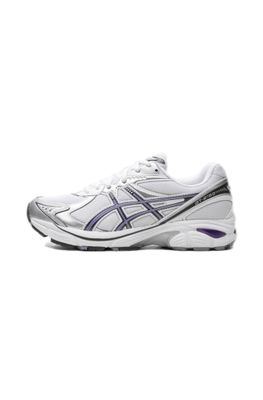 GT 2160 “White Purple “?