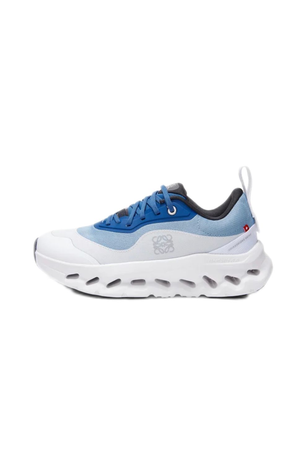 Cloudtilt2 X Loewe “Blue”?