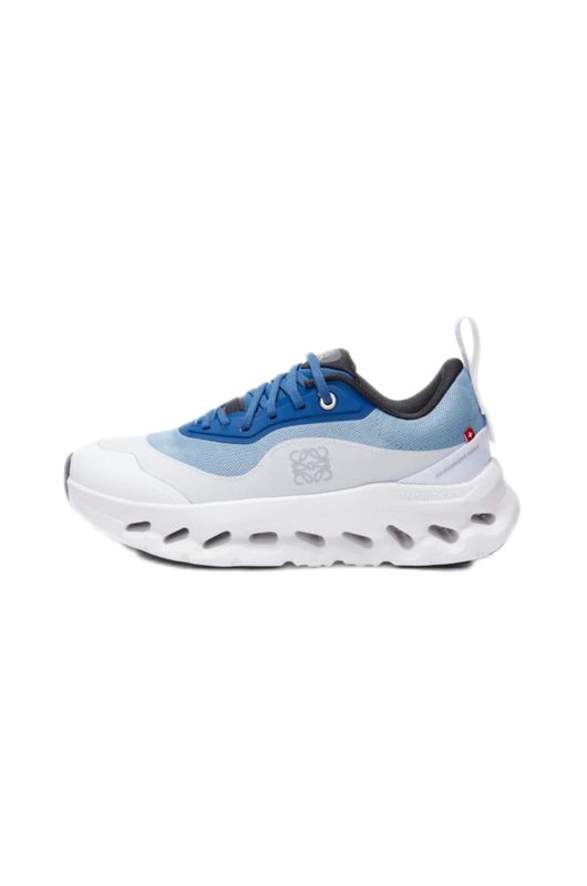 Cloudtilt2 X Loewe “Blue”?