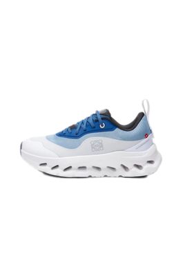 Cloudtilt2 X Loewe “Blue”?