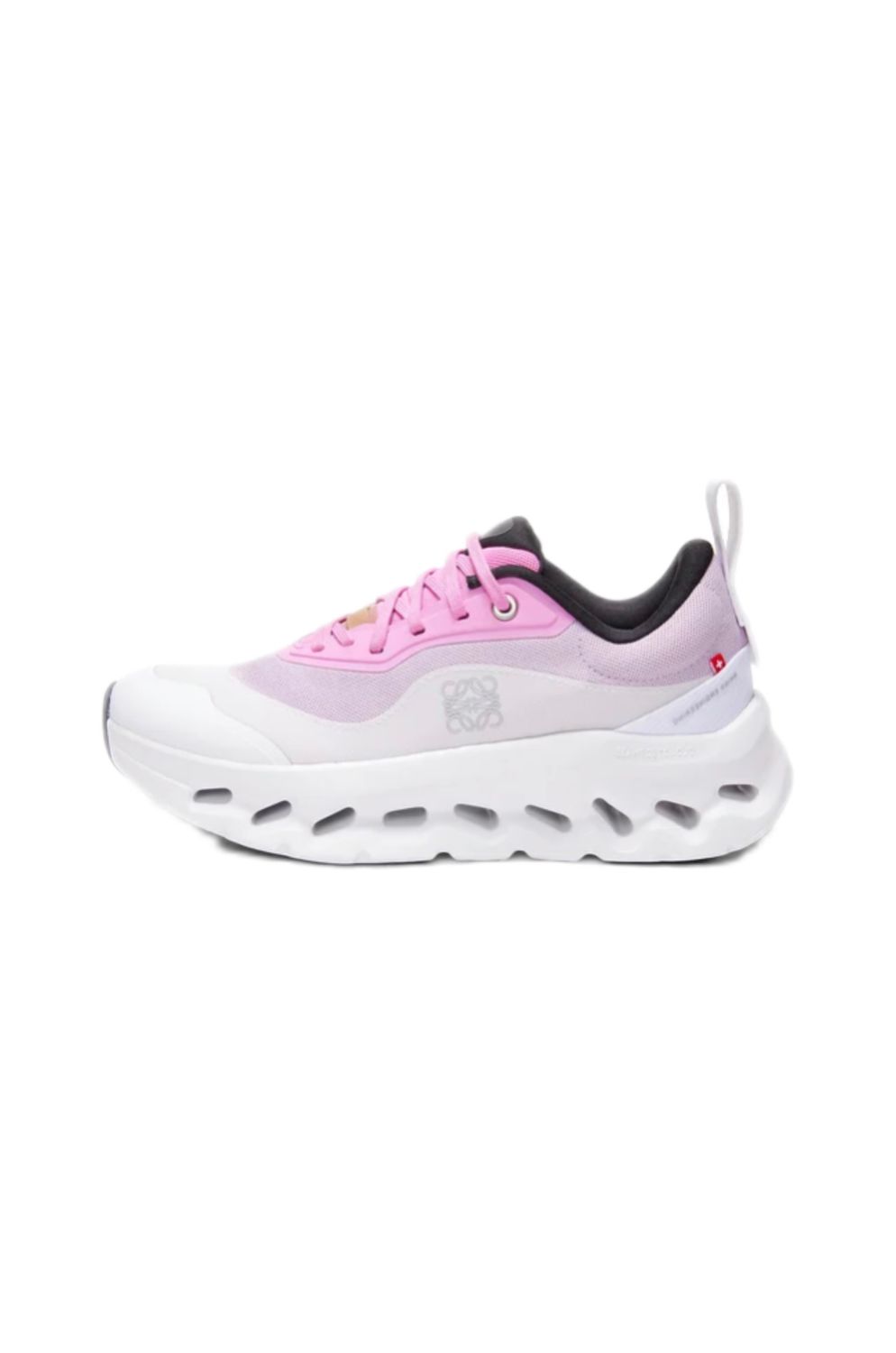 Cloudtilt2 X Loewe “Pink”??‍♀️