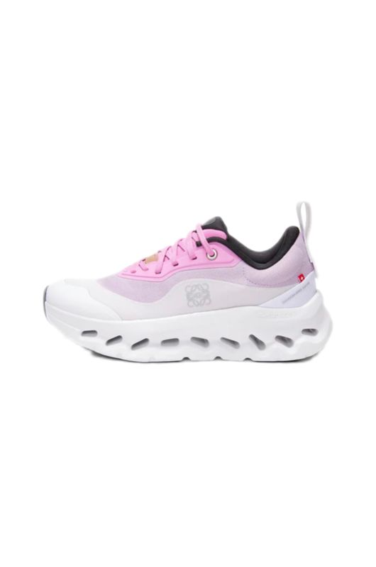 Cloudtilt2 X Loewe “Pink”??‍♀️