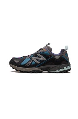 New Balance 610 “Bodega”?