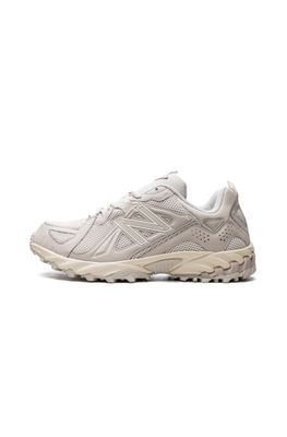 New Balance 610 “Timberwolf”?