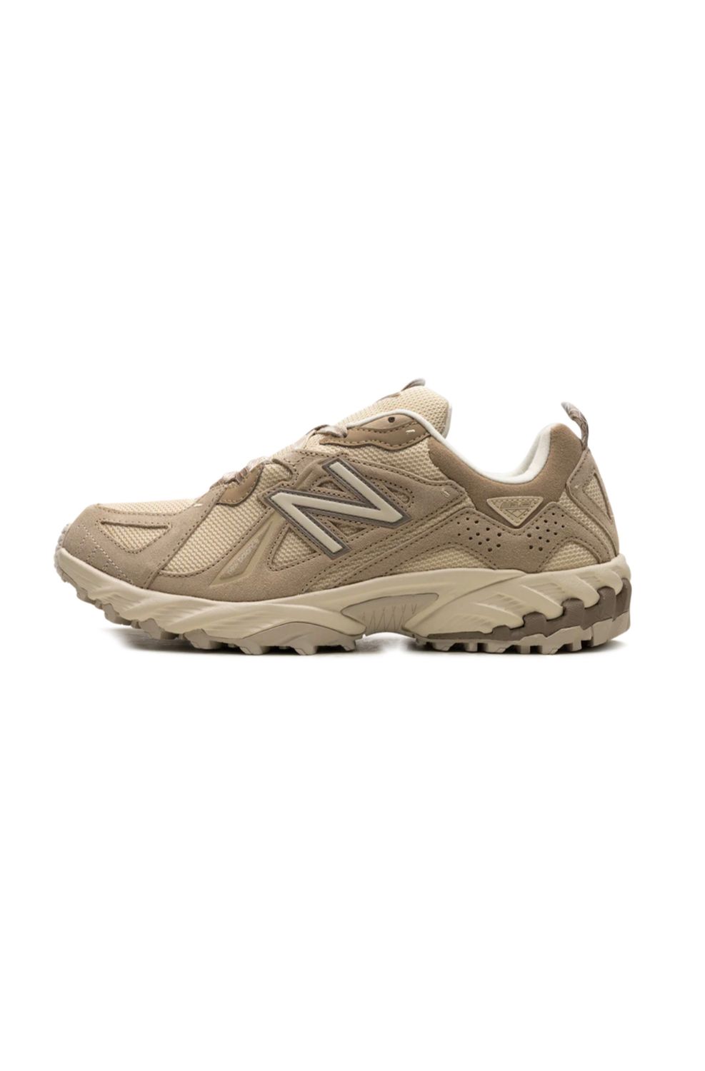 New Balance 610 “Mindful”?