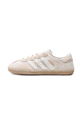 Adidas Gazelle “Clot”?
