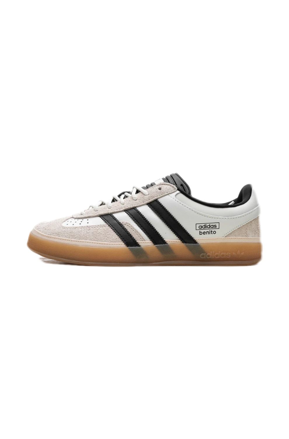 Adidas Gazelle “Offwhite”?