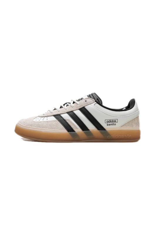 Adidas Gazelle “Offwhite”?