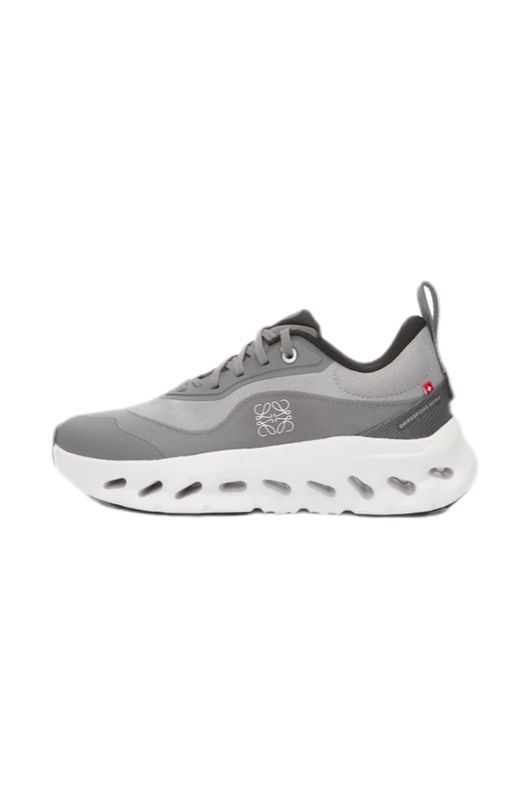 Cloudtilt2 X Loewe “Grey”?️