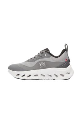 Cloudtilt2 X Loewe “Grey”?️