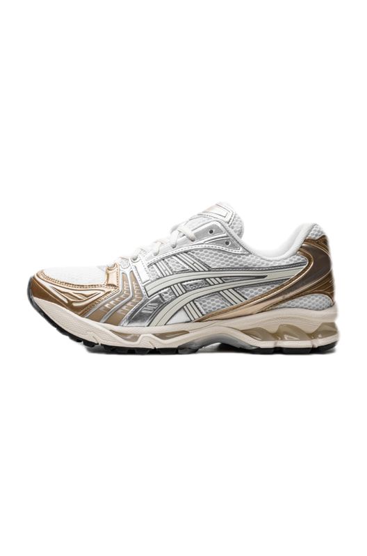 Gel-Kayano14 “Olympic” ?