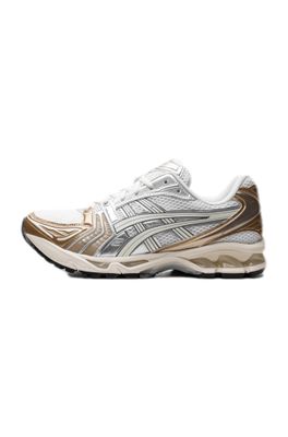 Gel-Kayano14 “Olympic” ?