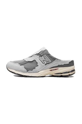 New Balance 2002R Mule “Protection Pack” ??