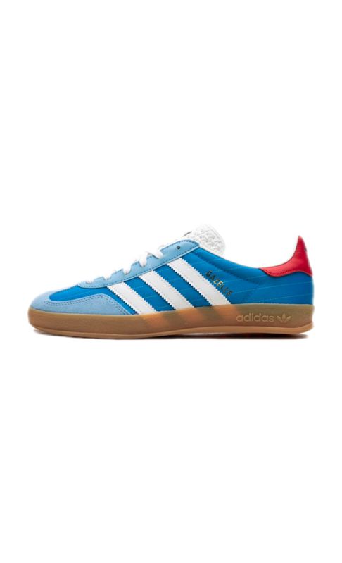 Adidas Gazelle “Paris”?