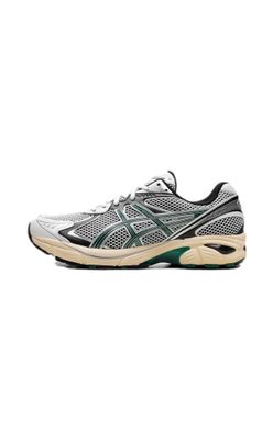 GT 2160 “Jasper Green” ?