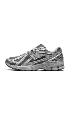 New Balance 1906R “Grey” ?