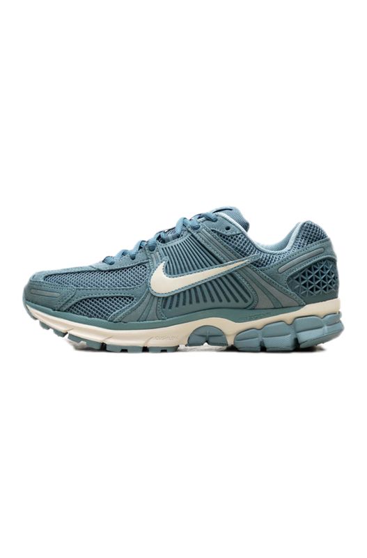 Vomero 5 “Turquoise” ?