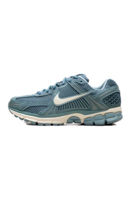 Vomero 5 “Turquoise” ?