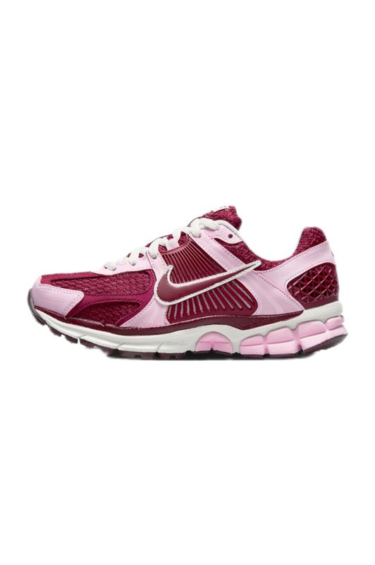 Vomero 5 “Pink Foam”  ?
