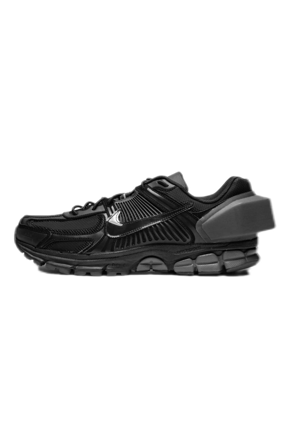 Vomero 5 Acw “Cold Wall Black” ?‍⬛