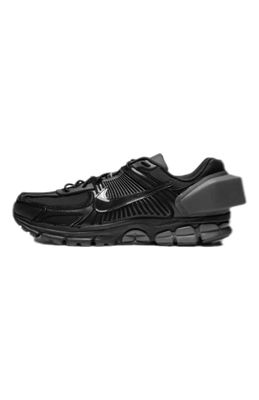 Vomero 5 Acw “Cold Wall Black” ?‍⬛
