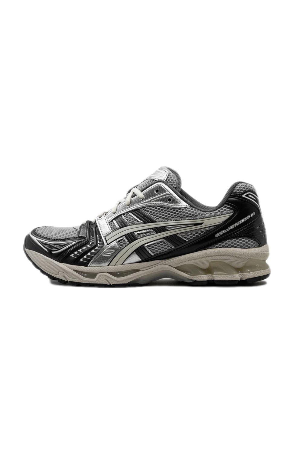 Gel-Kayano14 “Glacier” ?
