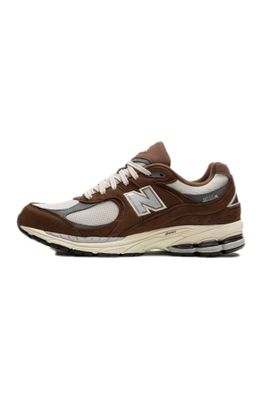 New Balance 2002R “Brown Beige” ?