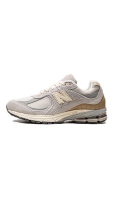 New Balance 2002R “Rain Cloud” ?️